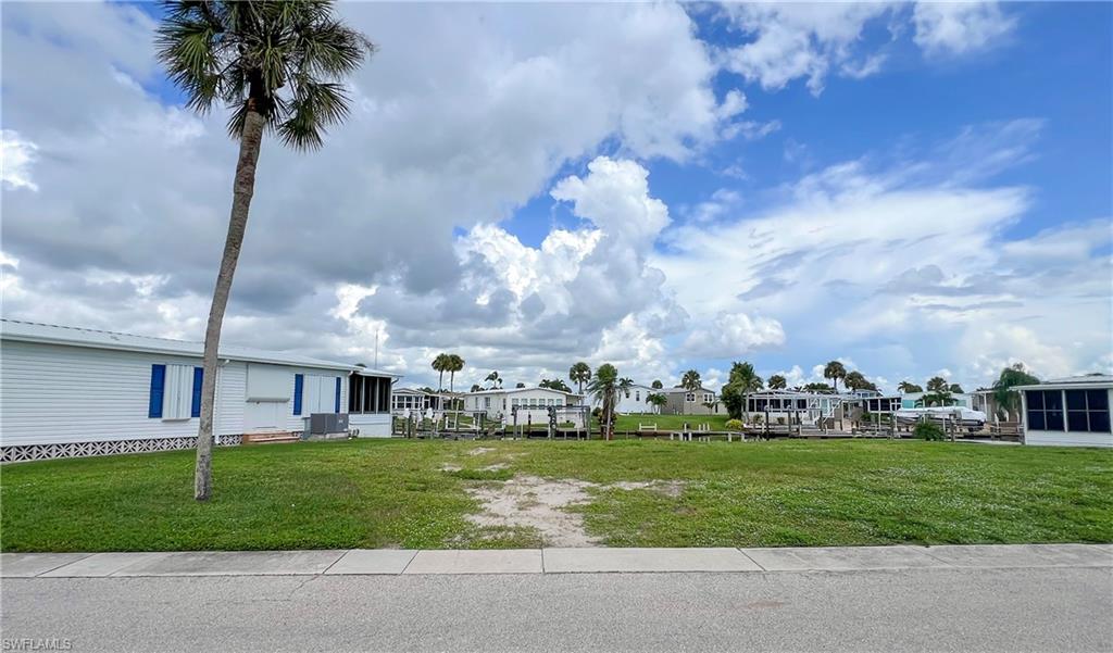 17551 Stevens BLVD photo 8