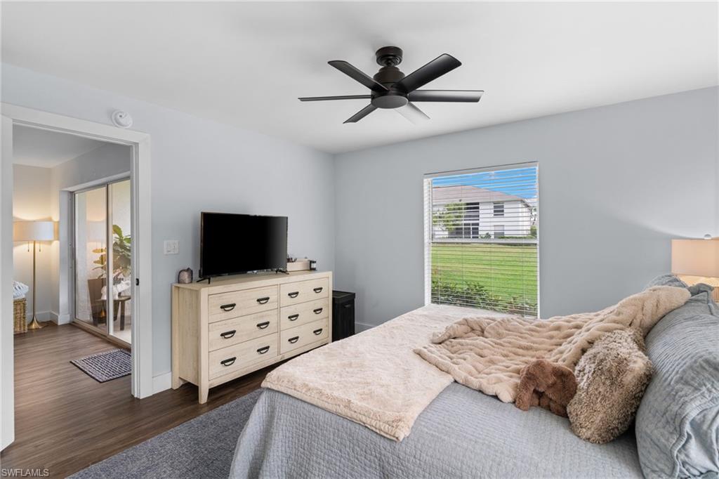 1336 Churchill CIR K104 photo 23