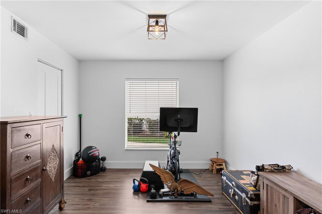 1336 Churchill CIR K104 photo 27