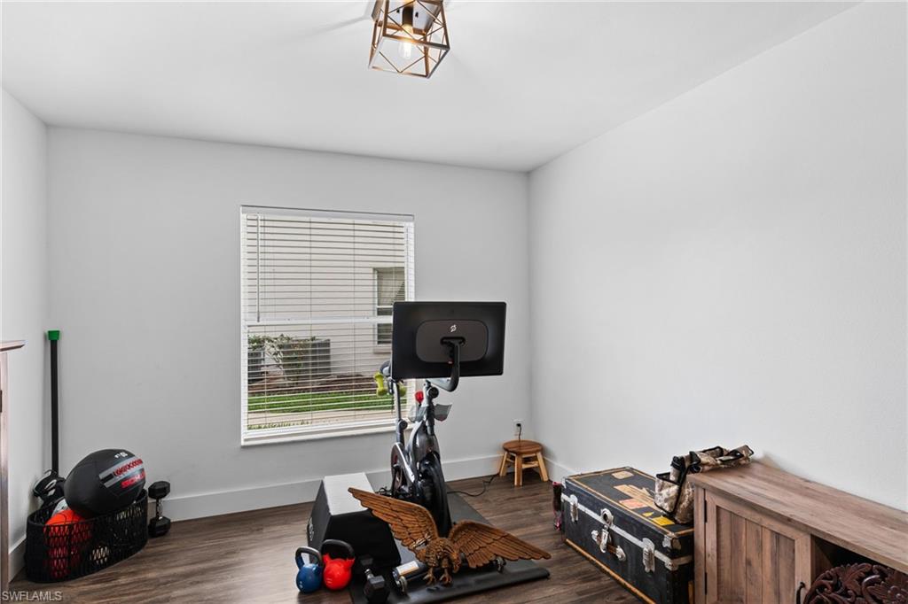 1336 Churchill CIR K104 photo 26