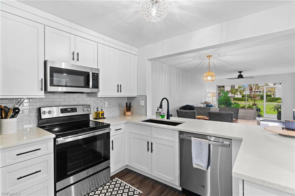 1336 Churchill CIR K104 photo 7