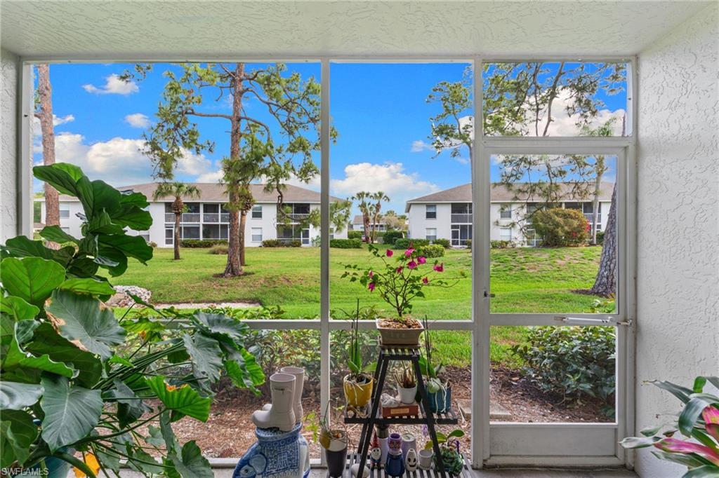 1336 Churchill CIR K104