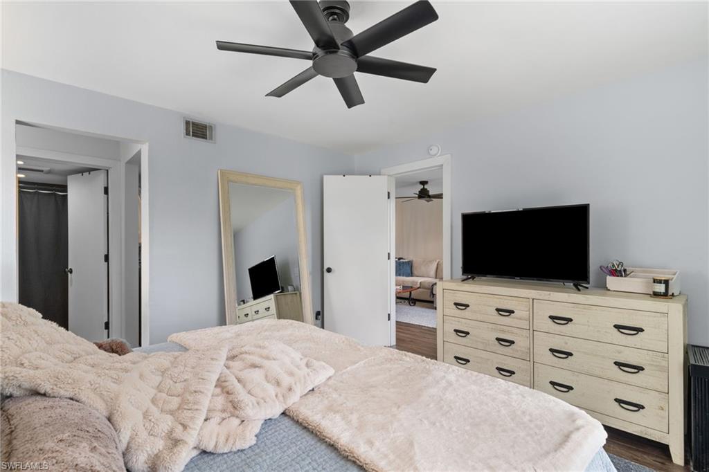 1336 Churchill CIR K104 photo 24