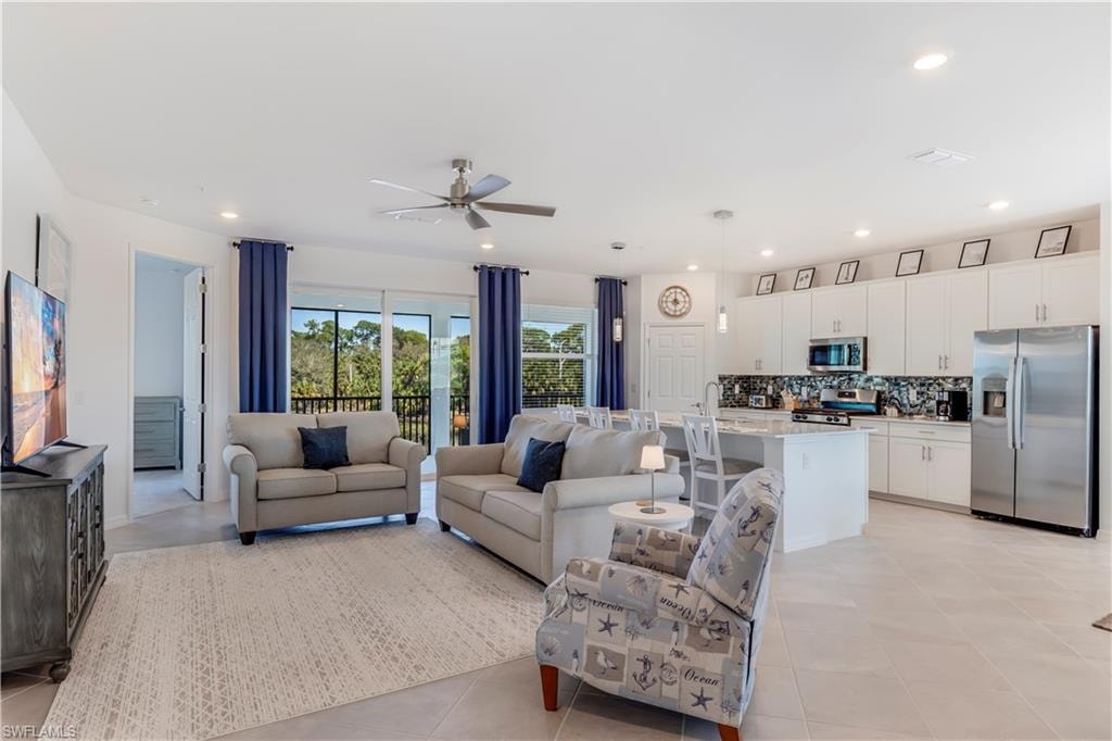 43285 Water Bird WAY 5422 photo 6
