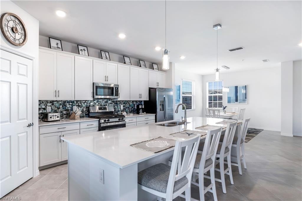 43285 Water Bird WAY 5422 photo 13