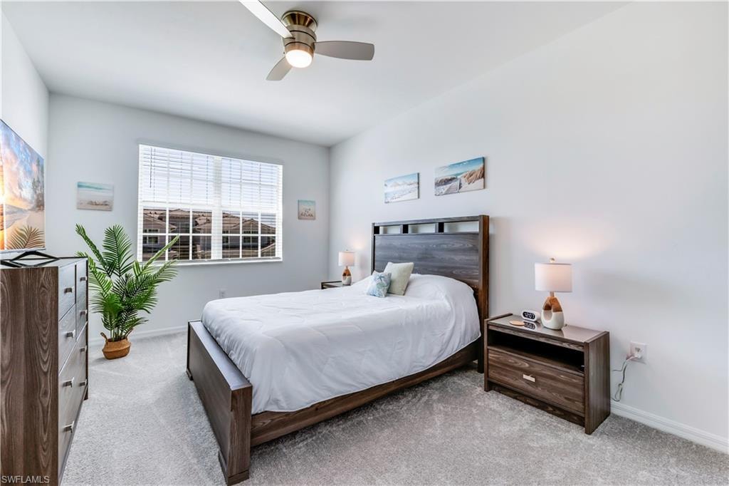 43285 Water Bird WAY 5422 photo 17
