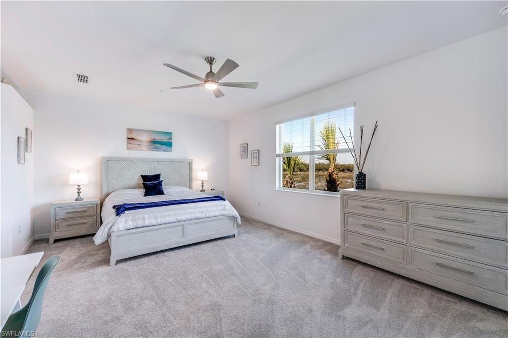 43285 Water Bird WAY 5422 photo 16