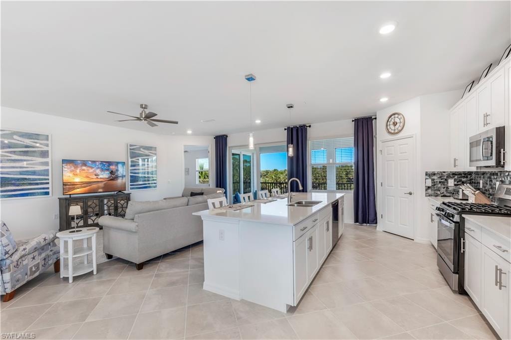 43285 Water Bird WAY 5422 photo 12