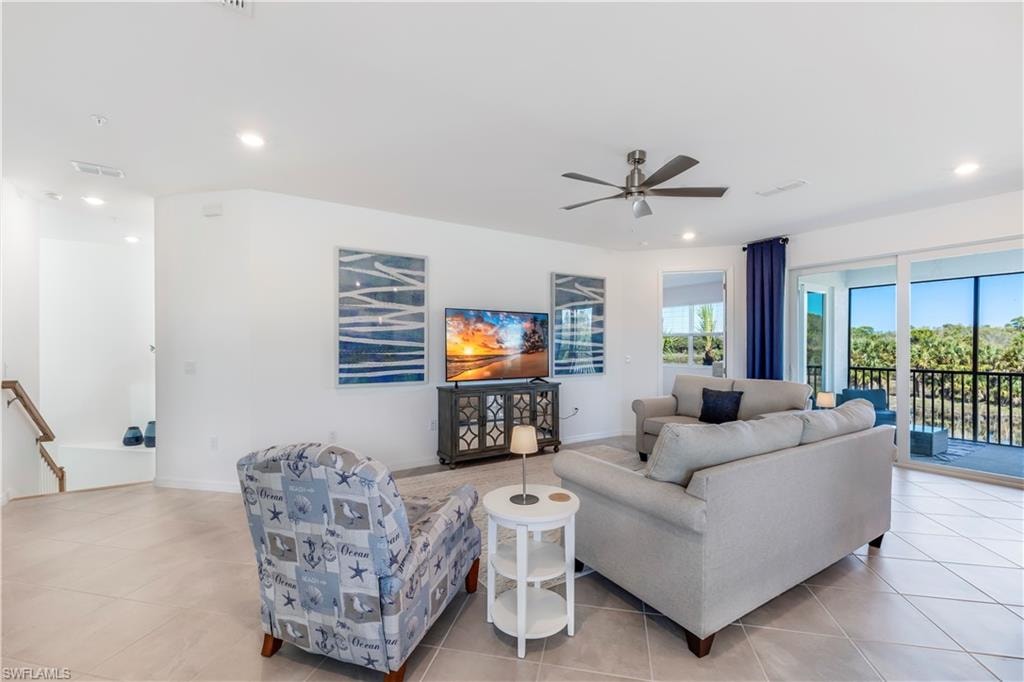 43285 Water Bird WAY 5422 photo 7