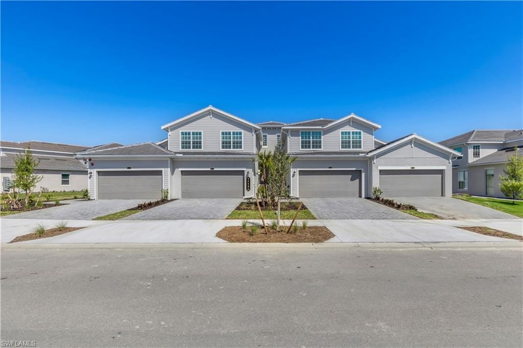 43285 Water Bird WAY 5422