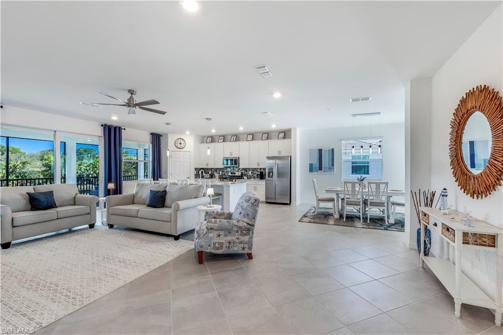 43285 Water Bird WAY 5422