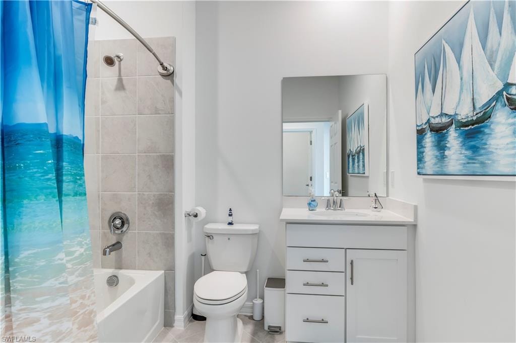43285 Water Bird WAY 5422 photo 20
