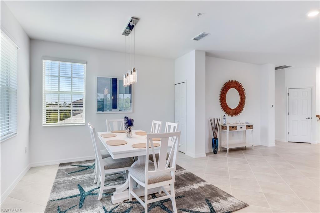 43285 Water Bird WAY 5422 photo 9