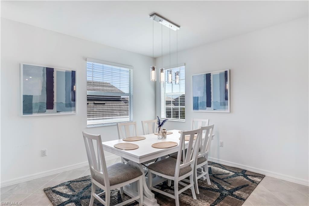43285 Water Bird WAY 5422 photo 10