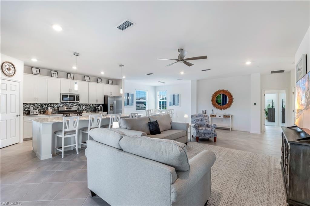 43285 Water Bird WAY 5422 photo 14