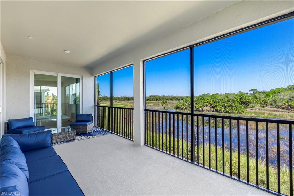 43285 Water Bird WAY 5422 photo 18