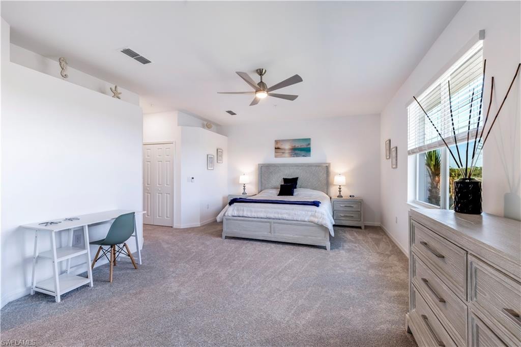 43285 Water Bird WAY 5422 photo 15