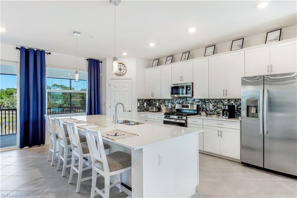 43285 Water Bird WAY 5422 photo 11