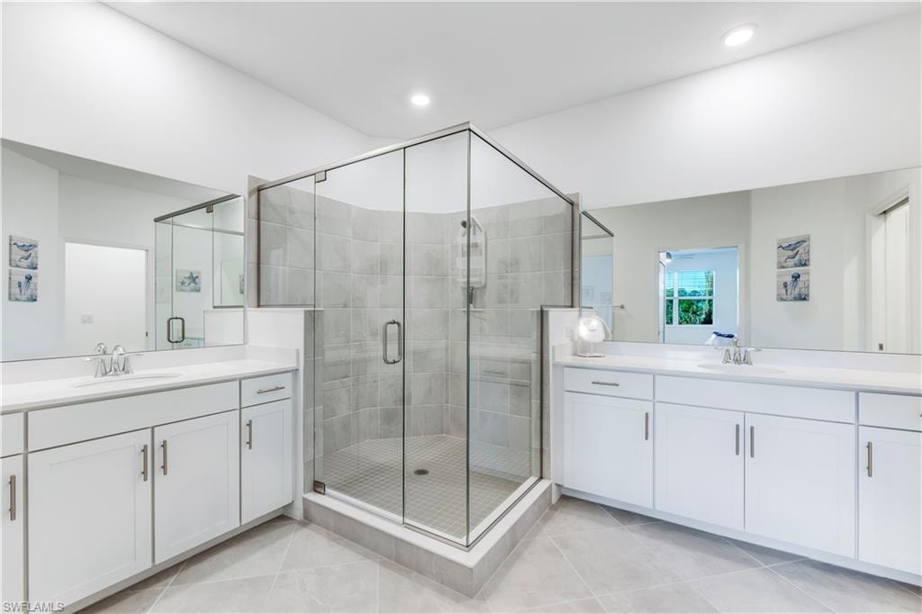43285 Water Bird WAY 5422 photo 19