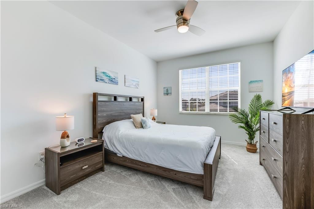 43285 Water Bird WAY 5422
