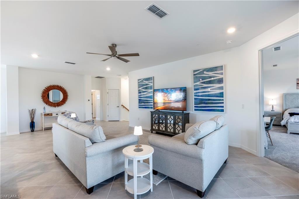 43285 Water Bird WAY 5422 photo 8