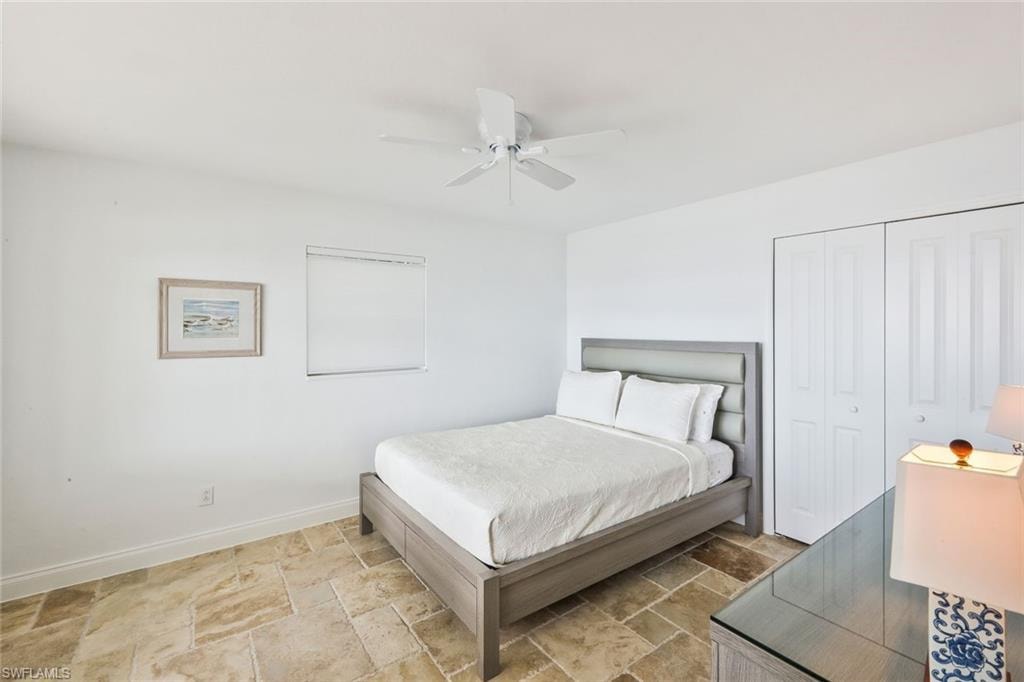 first floor -bedroom 2