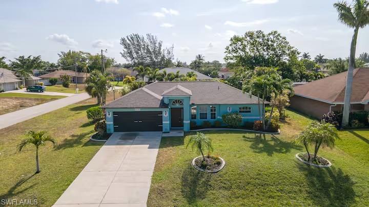2705 SW 11th PL