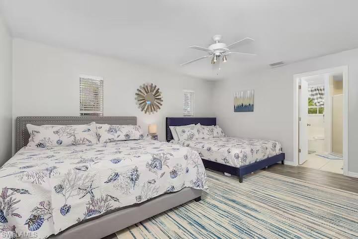 2705 SW 11th PL photo 12