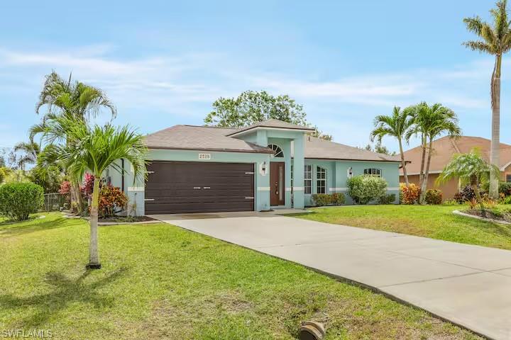 2705 SW 11th PL