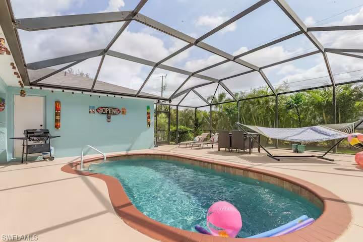 2705 SW 11th PL photo 18