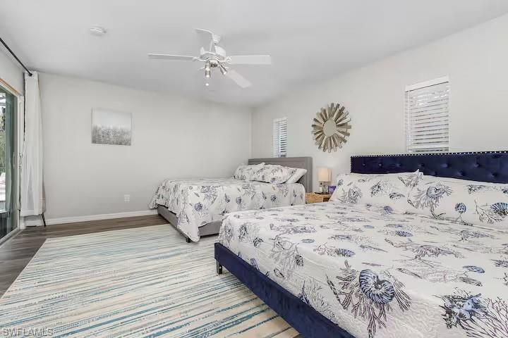 2705 SW 11th PL photo 11
