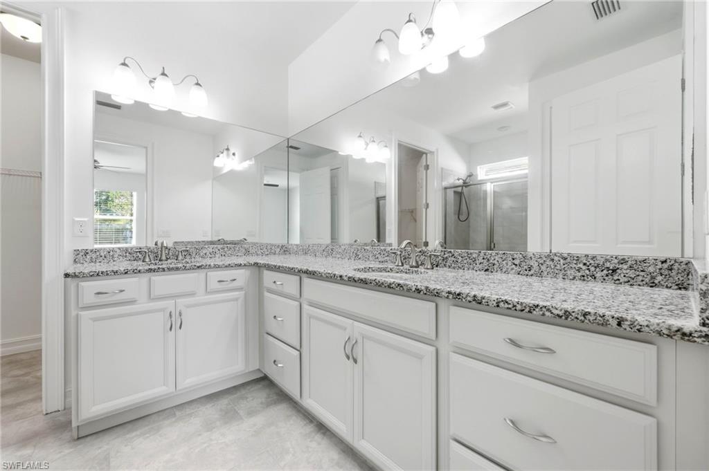 28347 Captiva Shell LOOP photo 22