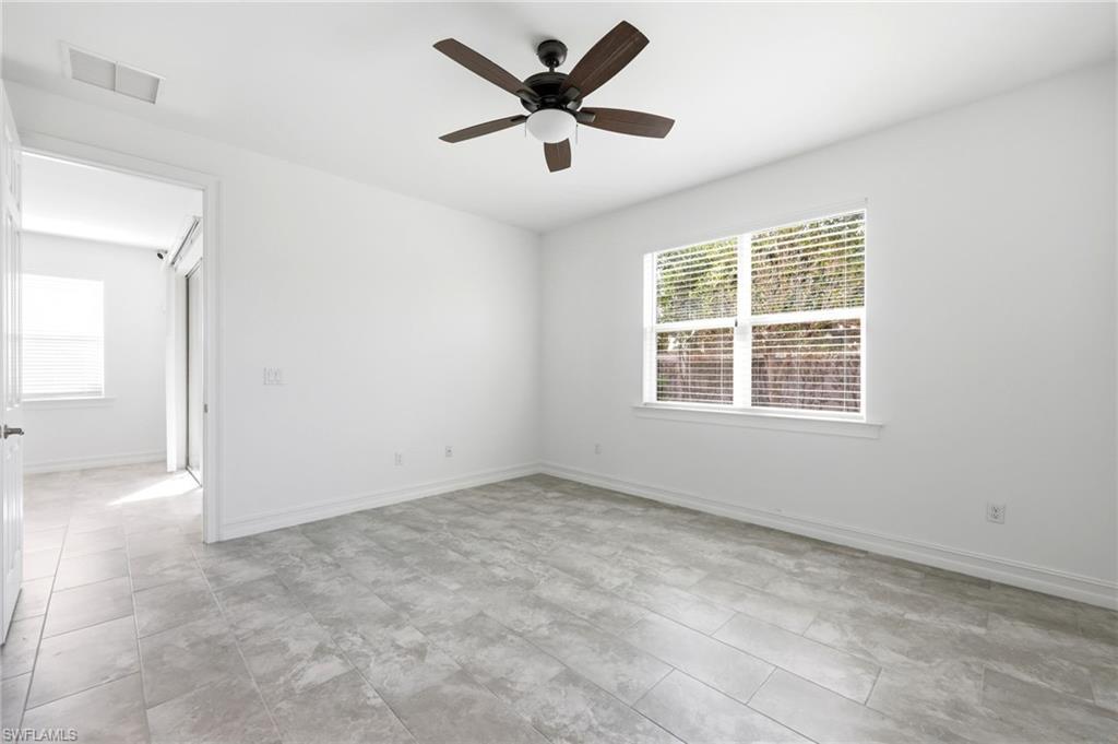 28347 Captiva Shell LOOP photo 26
