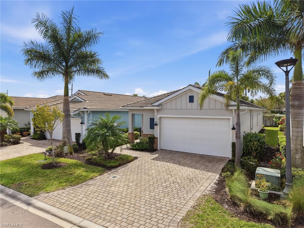 28347 Captiva Shell LOOP
