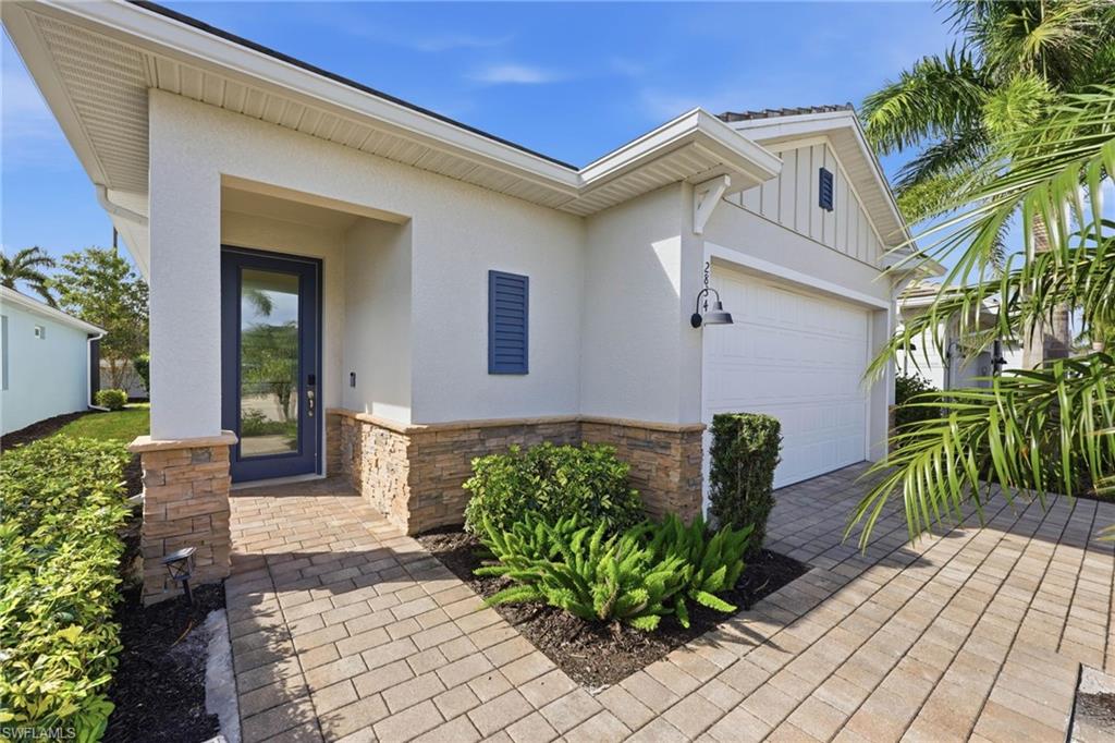 28347 Captiva Shell LOOP photo 6