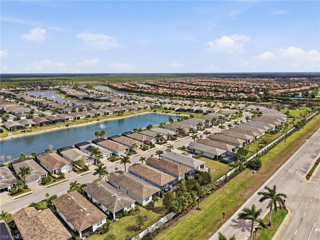28347 Captiva Shell LOOP photo 40