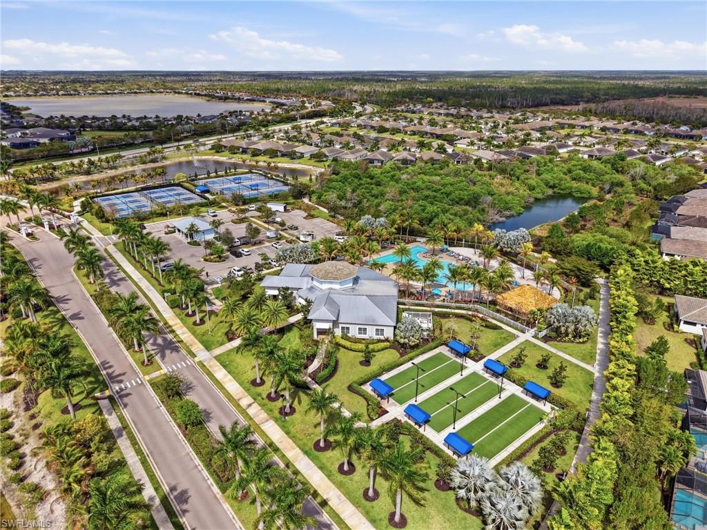 28347 Captiva Shell LOOP photo 44