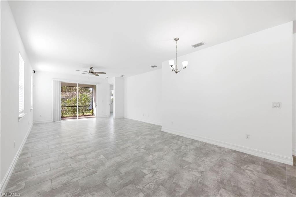 28347 Captiva Shell LOOP photo 13