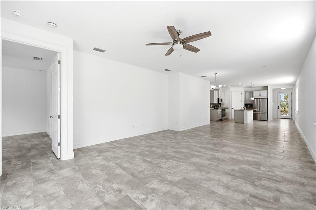 28347 Captiva Shell LOOP photo 17