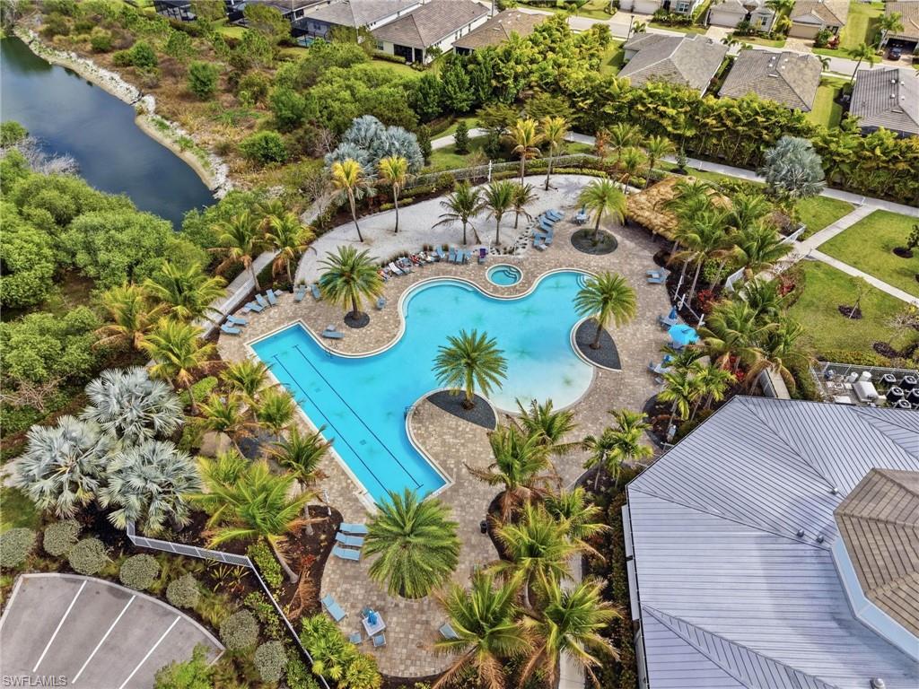 28347 Captiva Shell LOOP photo 45
