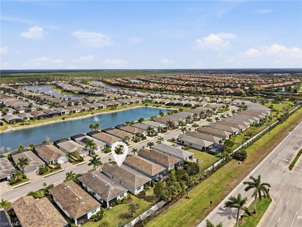 28347 Captiva Shell LOOP photo 41