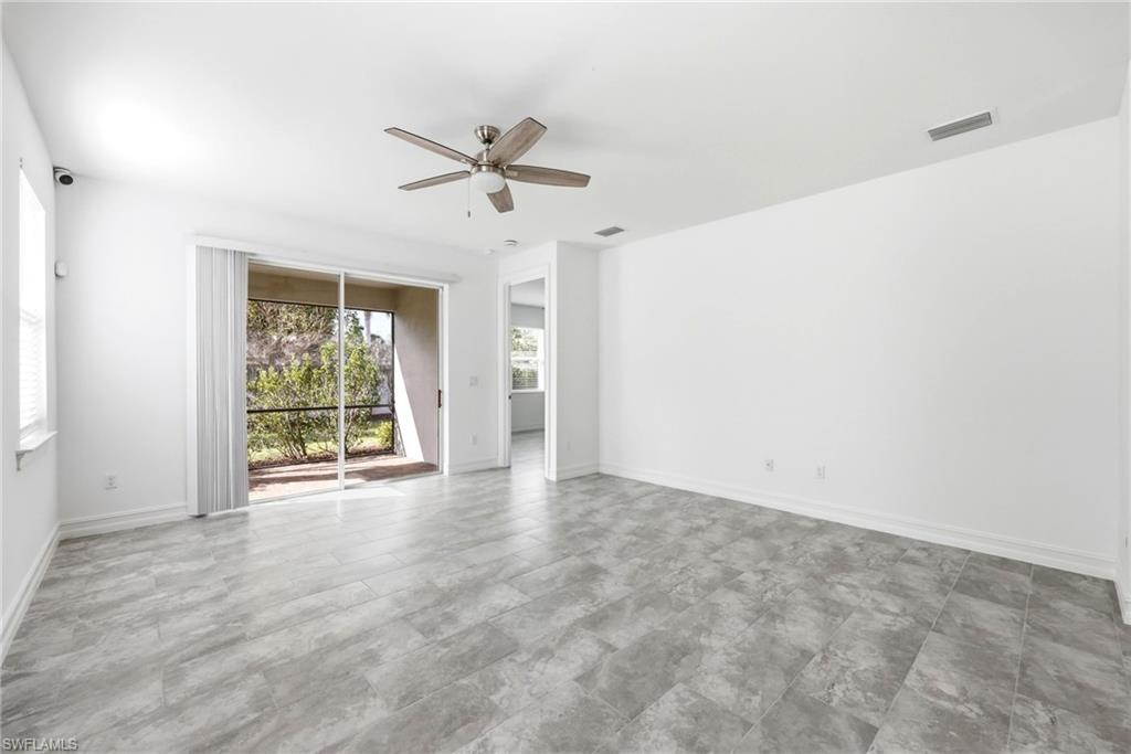28347 Captiva Shell LOOP photo 16