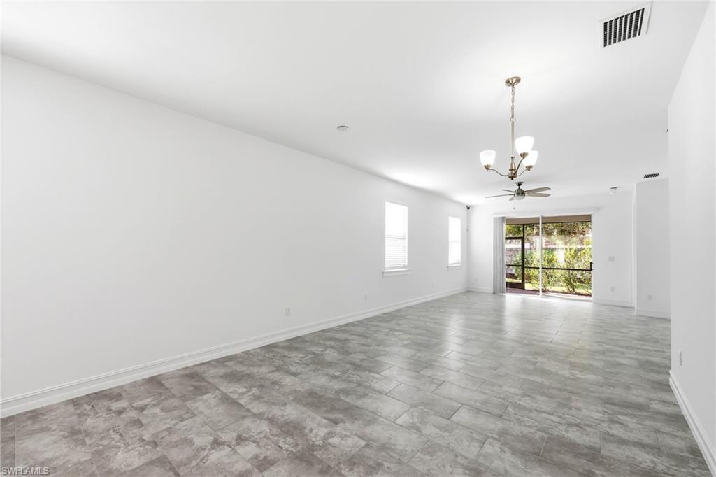 28347 Captiva Shell LOOP photo 12