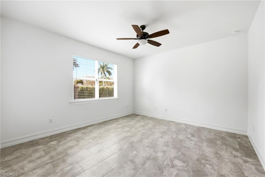 28347 Captiva Shell LOOP photo 25