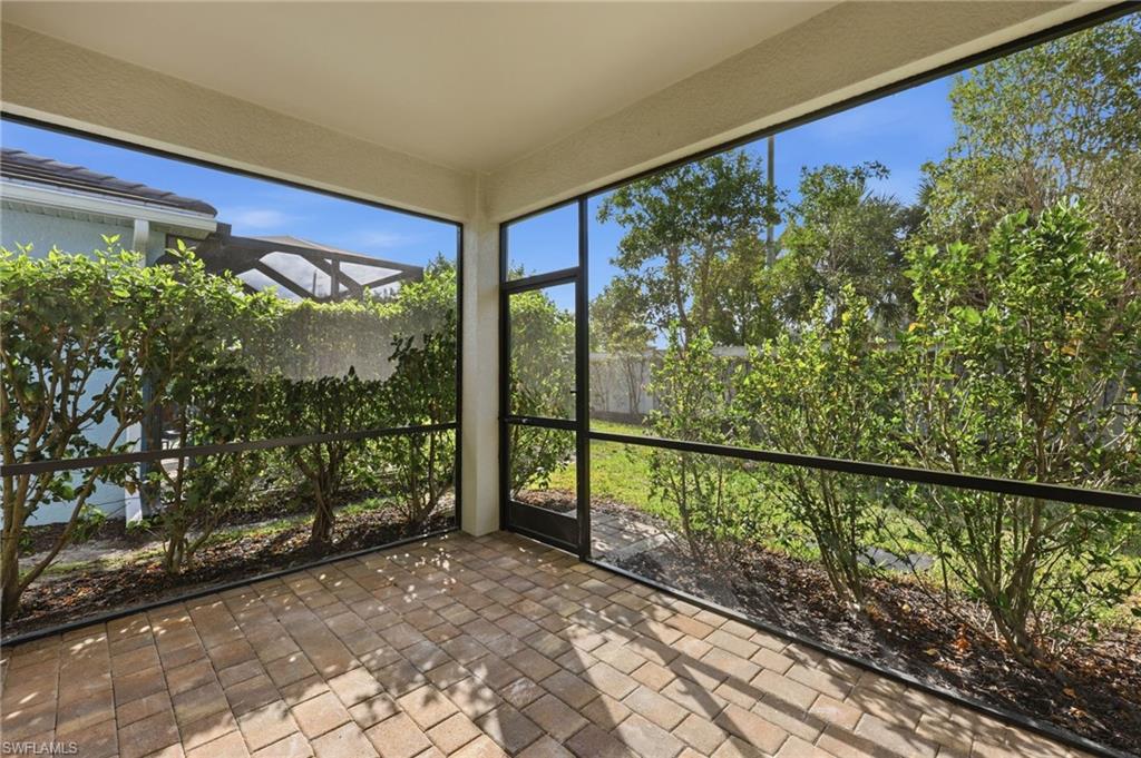 28347 Captiva Shell LOOP photo 21