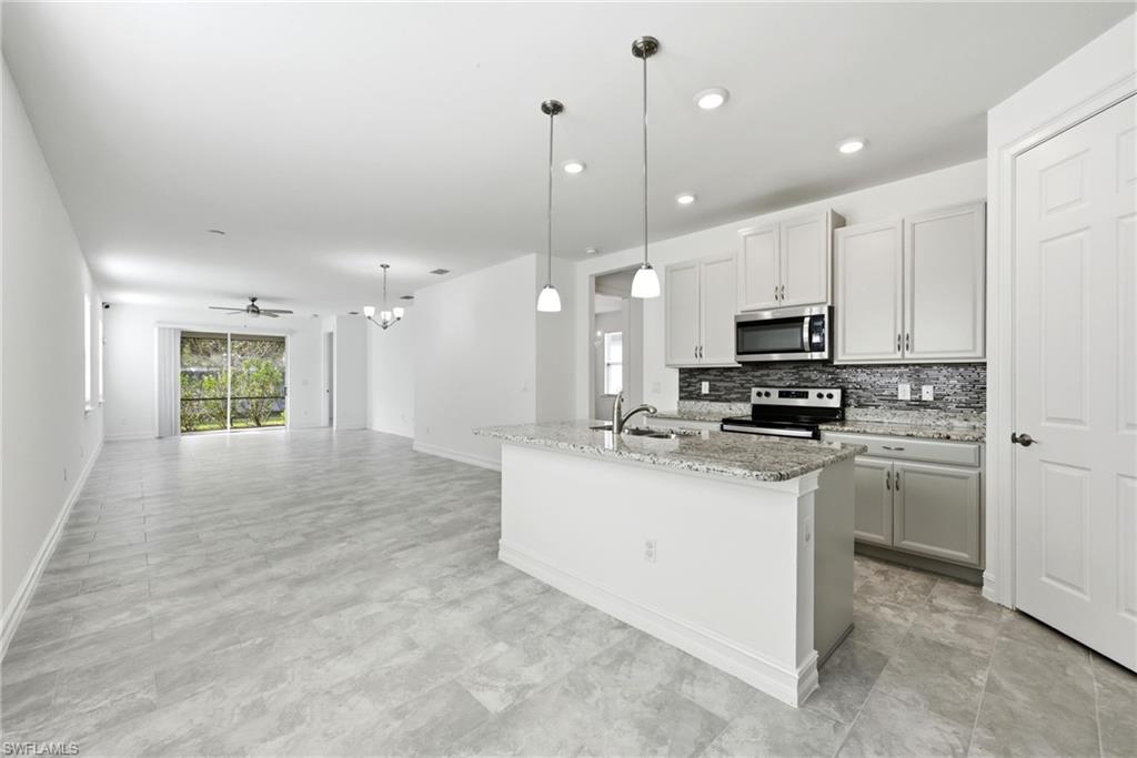 28347 Captiva Shell LOOP photo 7