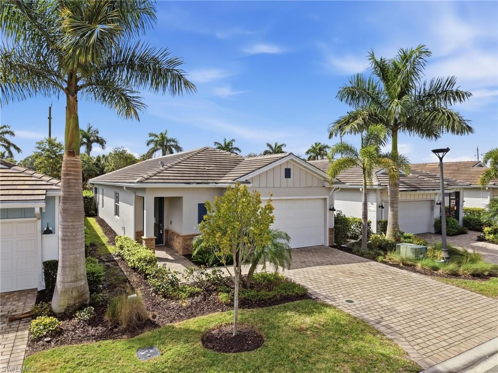 28347 Captiva Shell LOOP