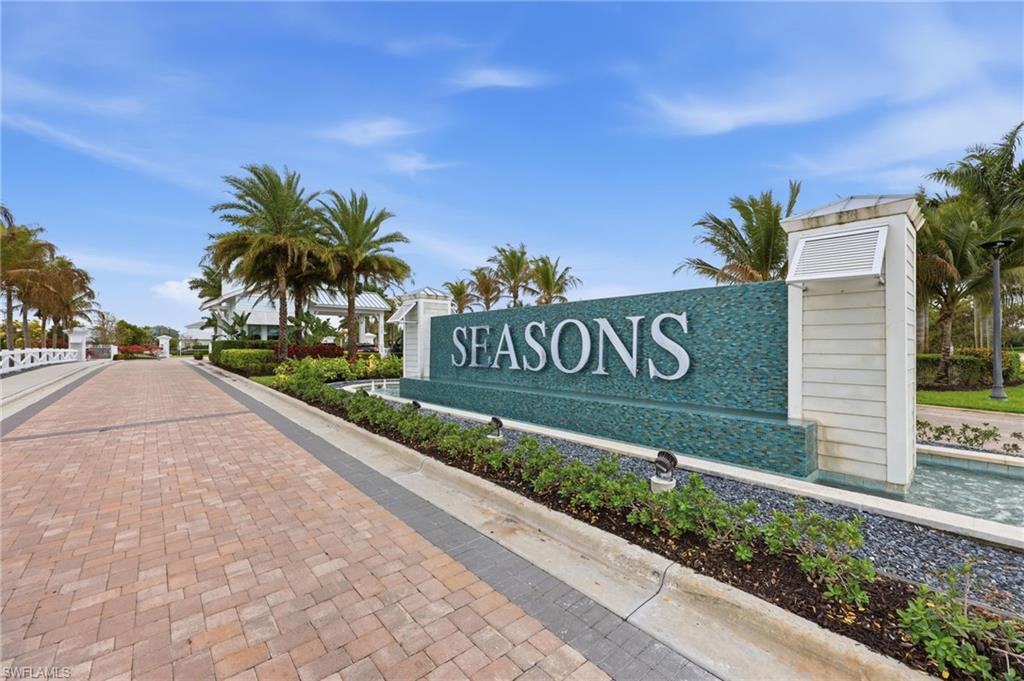 28347 Captiva Shell LOOP photo 35