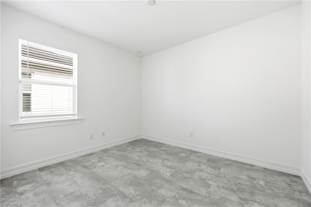 28347 Captiva Shell LOOP photo 31