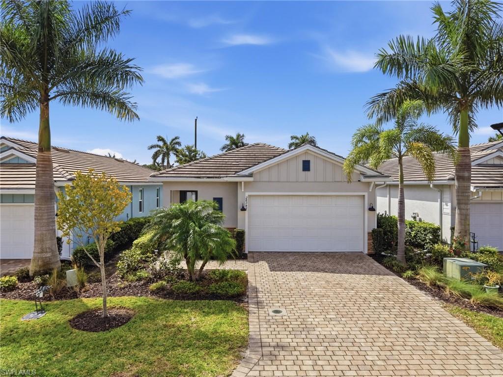 28347 Captiva Shell LOOP